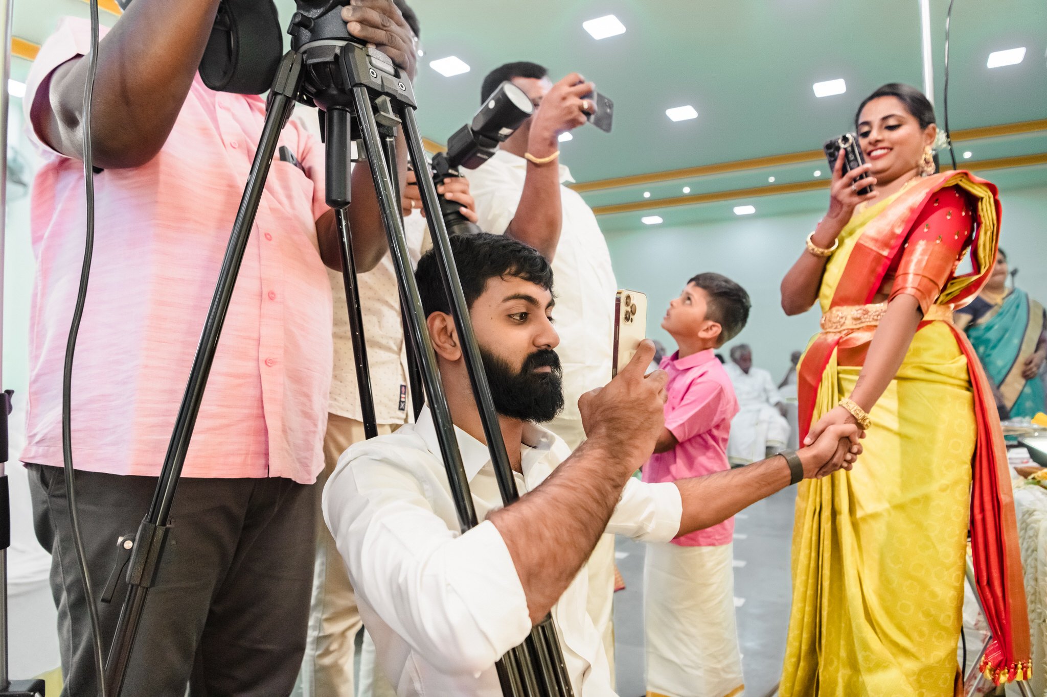 Sangeetha-Dusyant-Wedding-Ratnagiri-Temple-2804.jpg