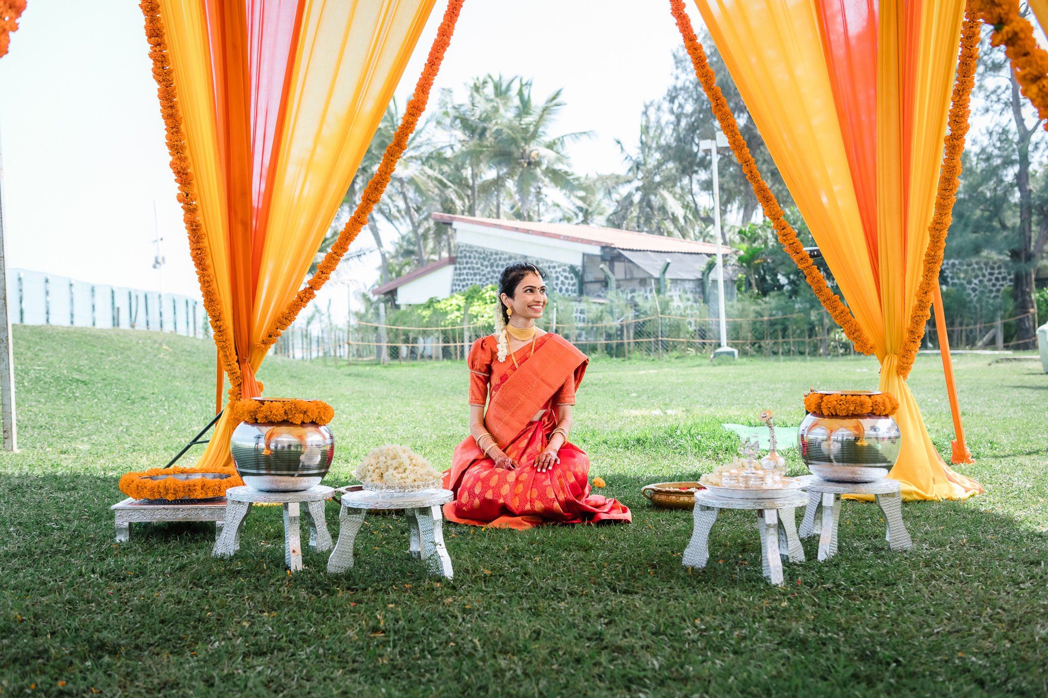 Subhashree-Naveen-Temple-Bay-Mamallapuram-0059.jpg