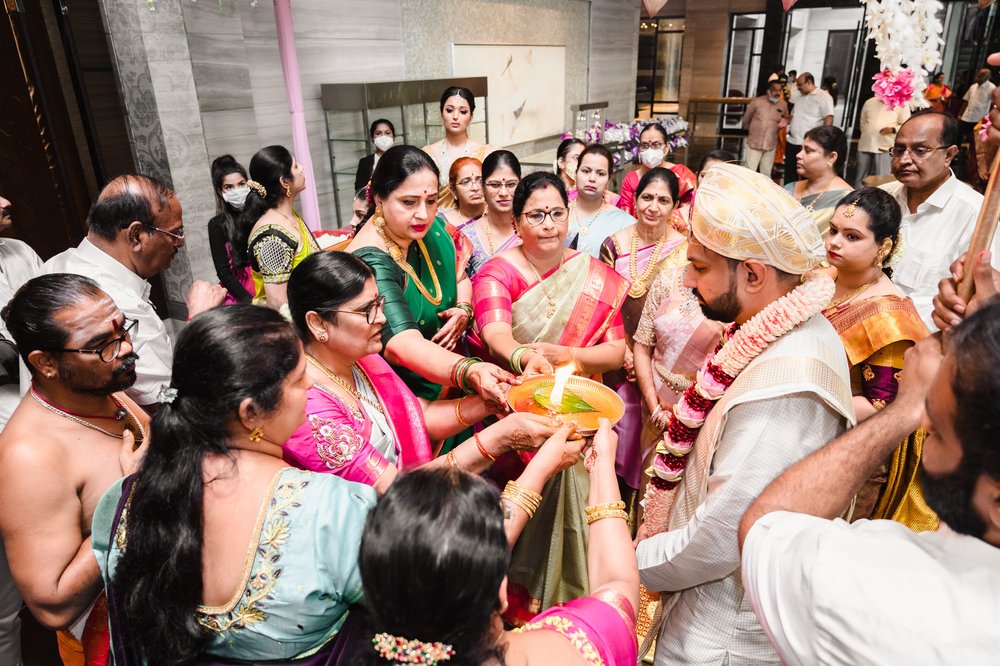 Ajeethaa-Abhijit-Wedding-Bangalore-2014.jpg