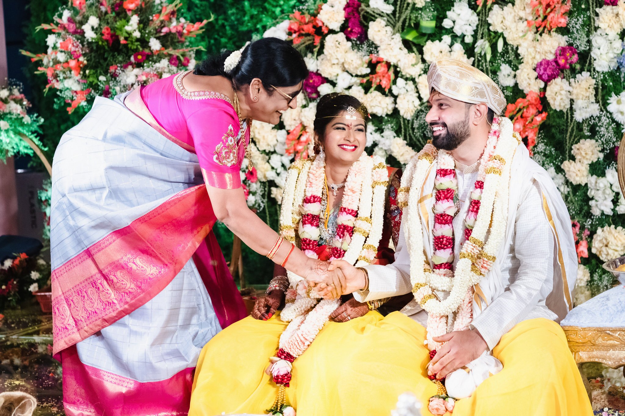 Ajeethaa-Abhijit-Wedding-Bangalore-2317.jpg
