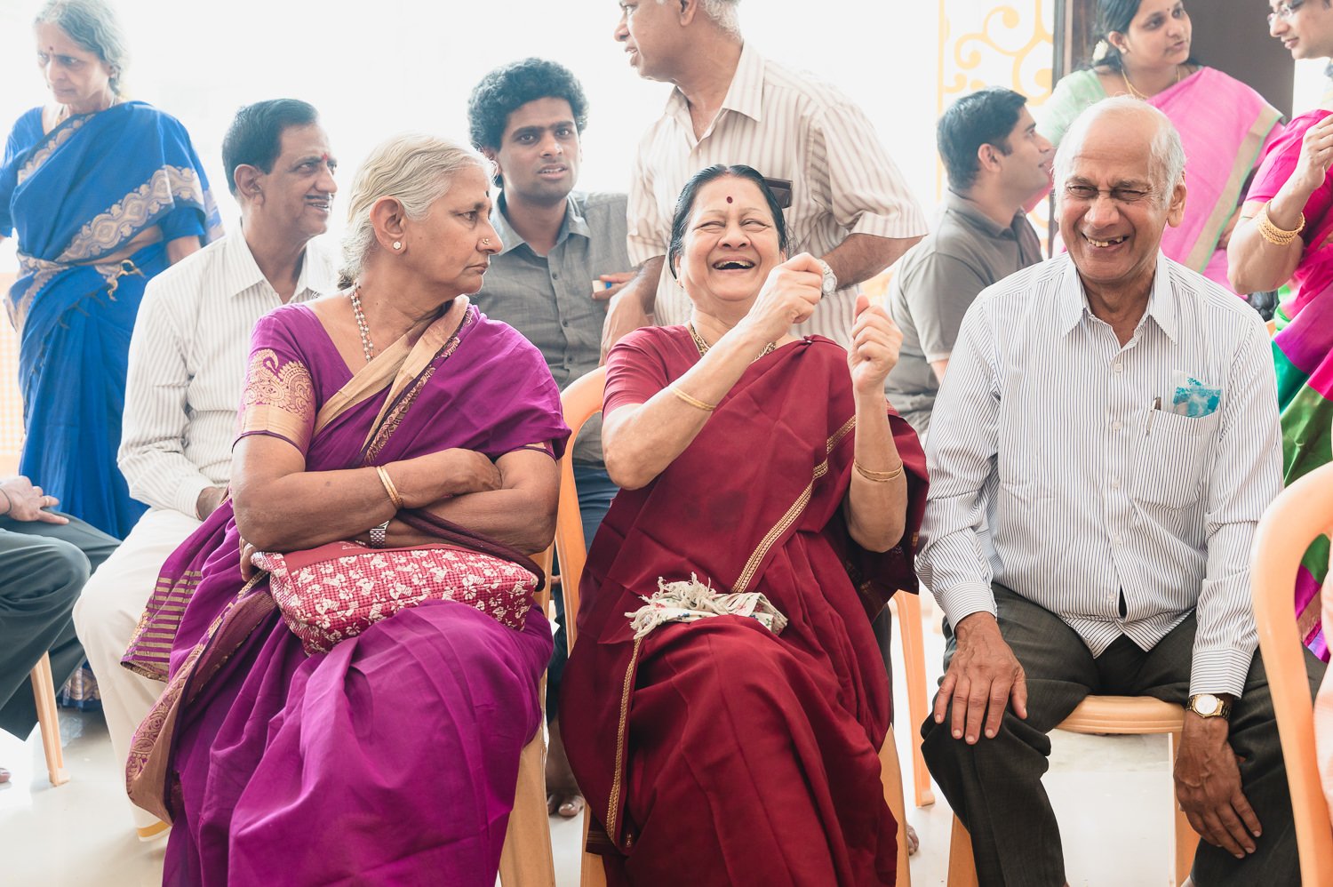 Janani-Santosh-Chennai-Convention-Centre-0468.jpg