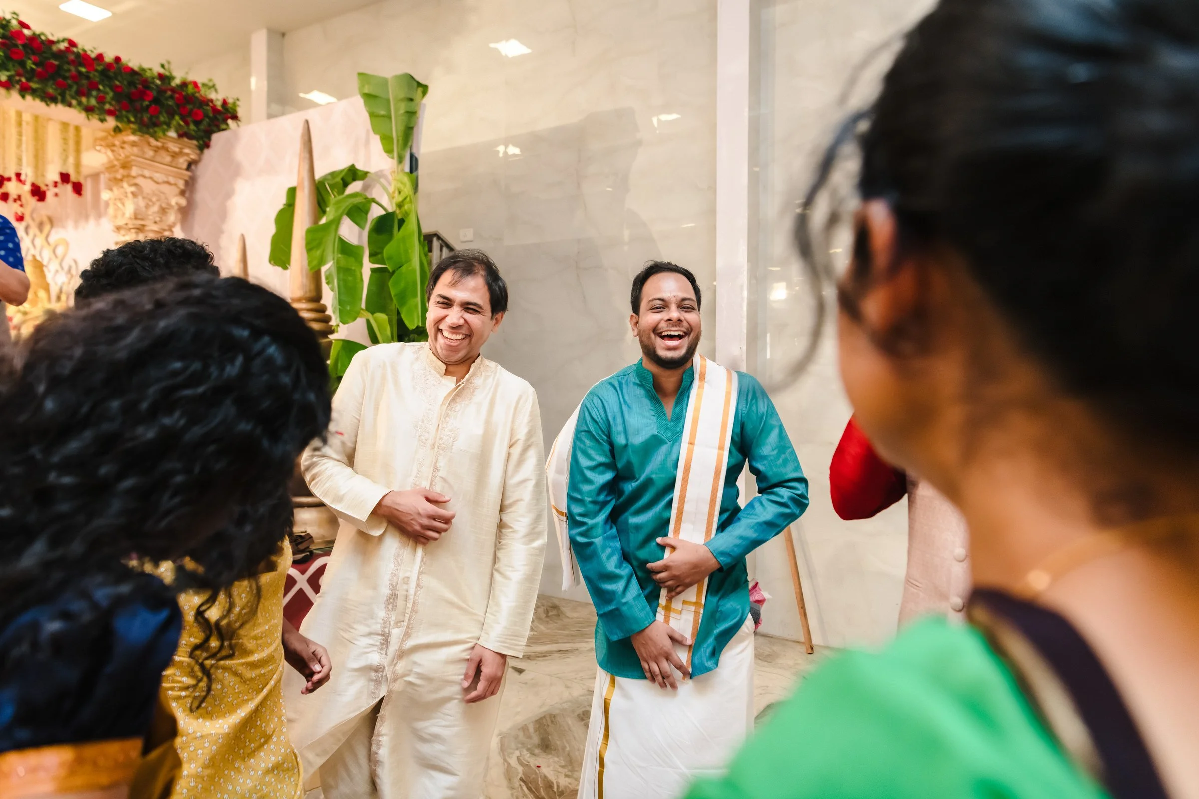 Girija-Anirudh-Gopinath-Gardens-ecr-3220.jpg