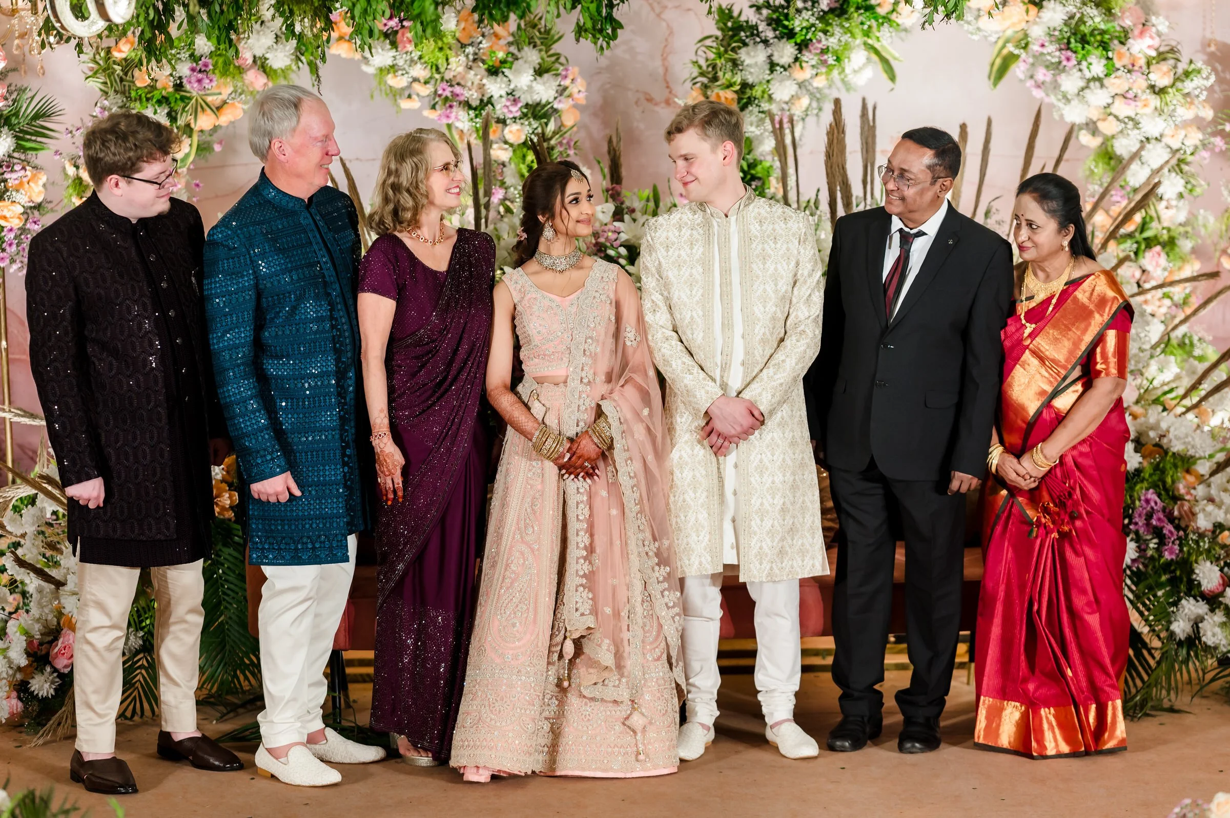 Shamita-Conrad-Reception-ITC-Chennai-0682.jpg