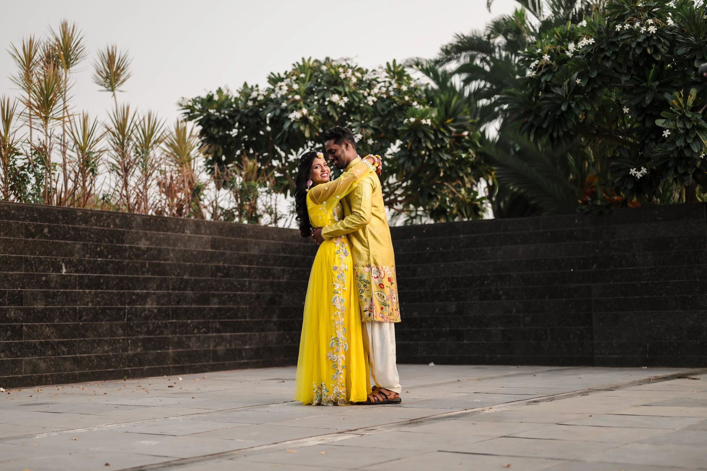 Girija-Anirudh-Gopinath-Gardens-ecr-0200.jpg