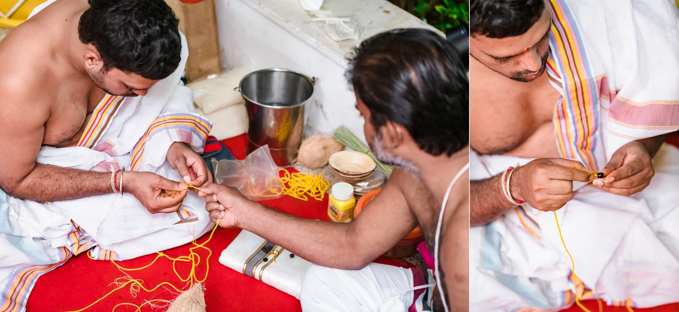 Shruthi Rajesh - Wedding - AVM Gardens-0446.jpg
