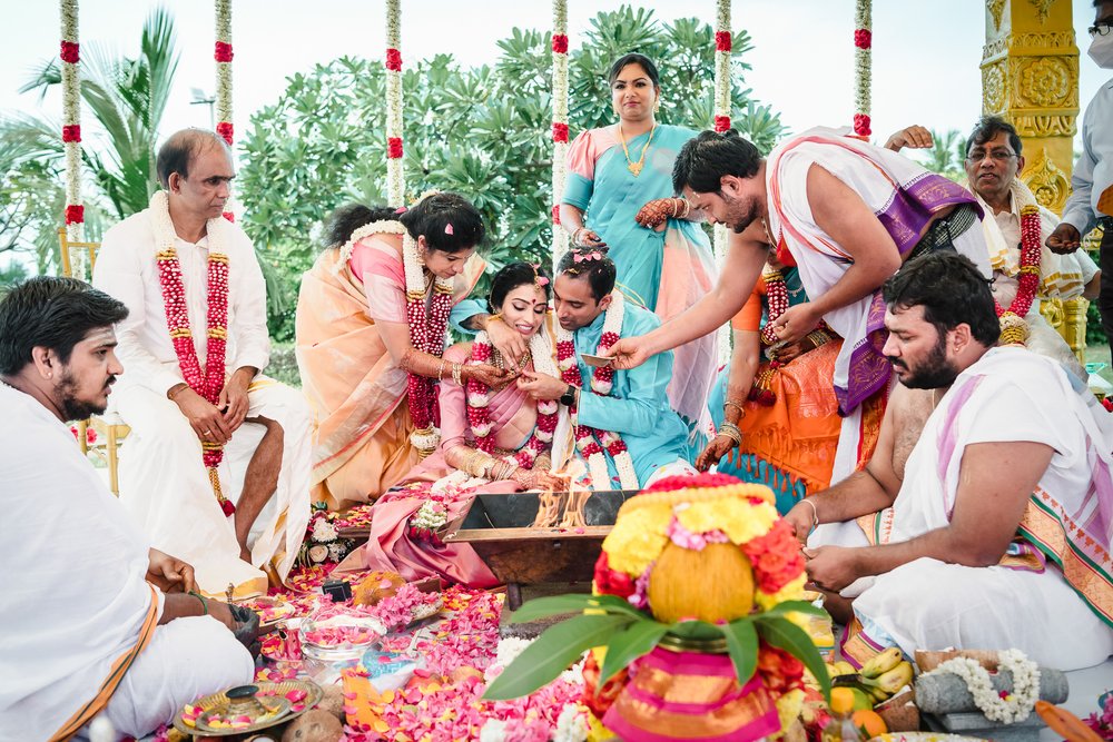 Subhashree-Naveen-Temple-Bay-Mamallapuram-1463.jpg