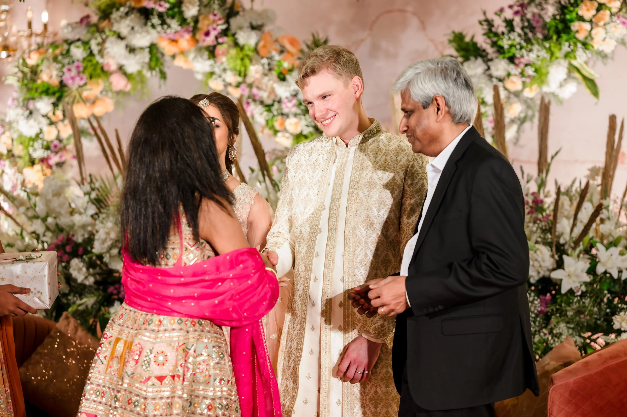 Shamita-Conrad-Reception-ITC-Chennai-0386.jpg