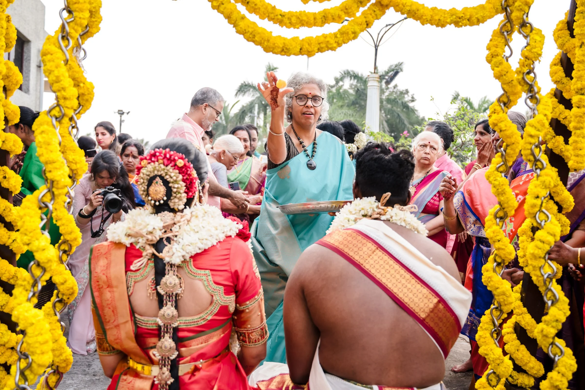 Girija-Anirudh-Gopinath-Gardens-ecr-2808.jpg