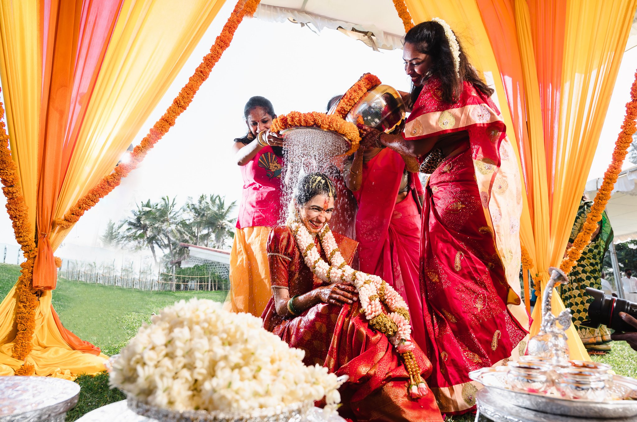 Subhashree-Naveen-Temple-Bay-Mamallapuram-0262.jpg