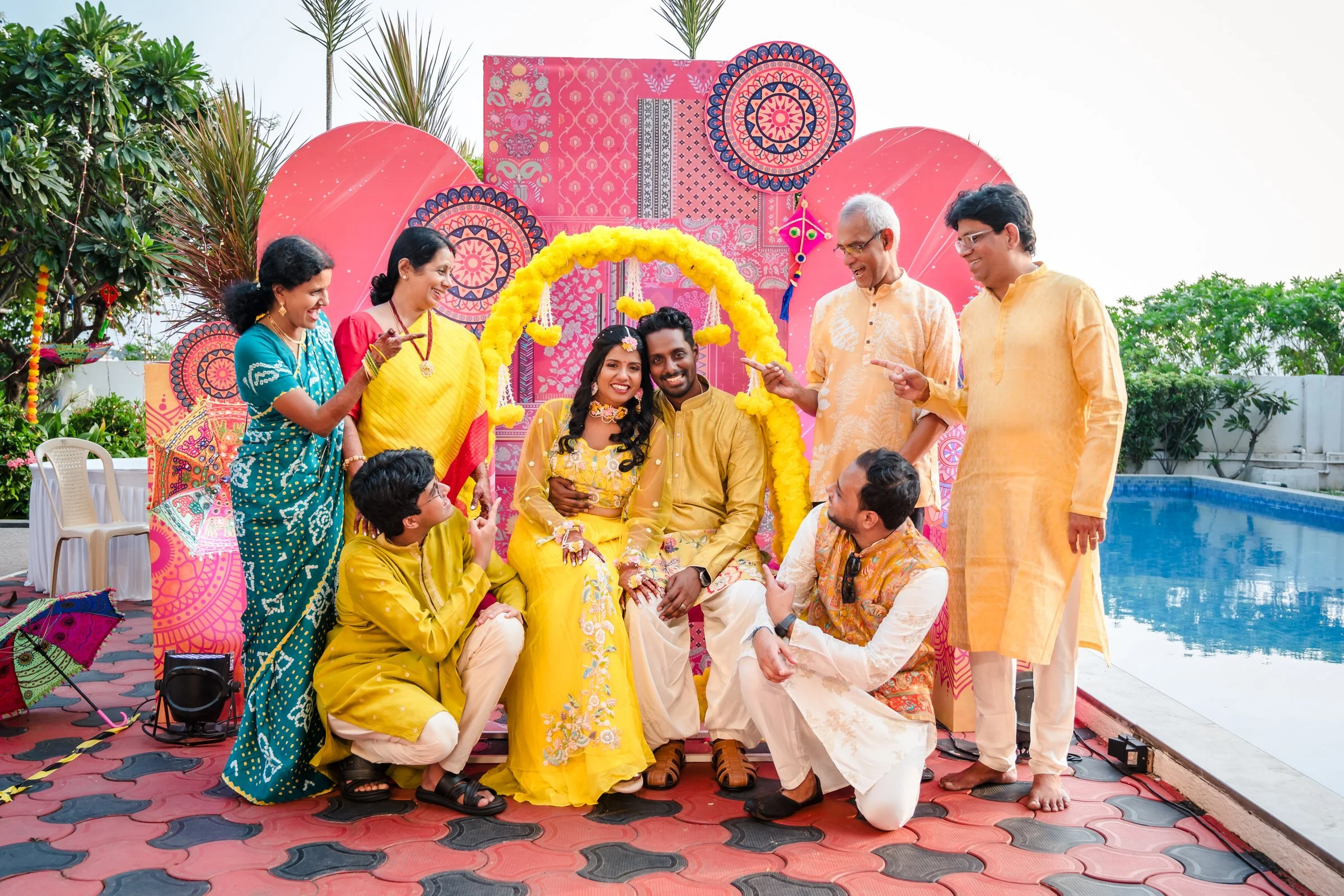 Girija-Anirudh-Gopinath-Gardens-ecr-0190.jpg