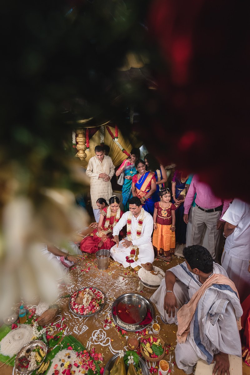 Pavithra-Sridharan-Tamil-Wedding-Chennai-1193.jpg