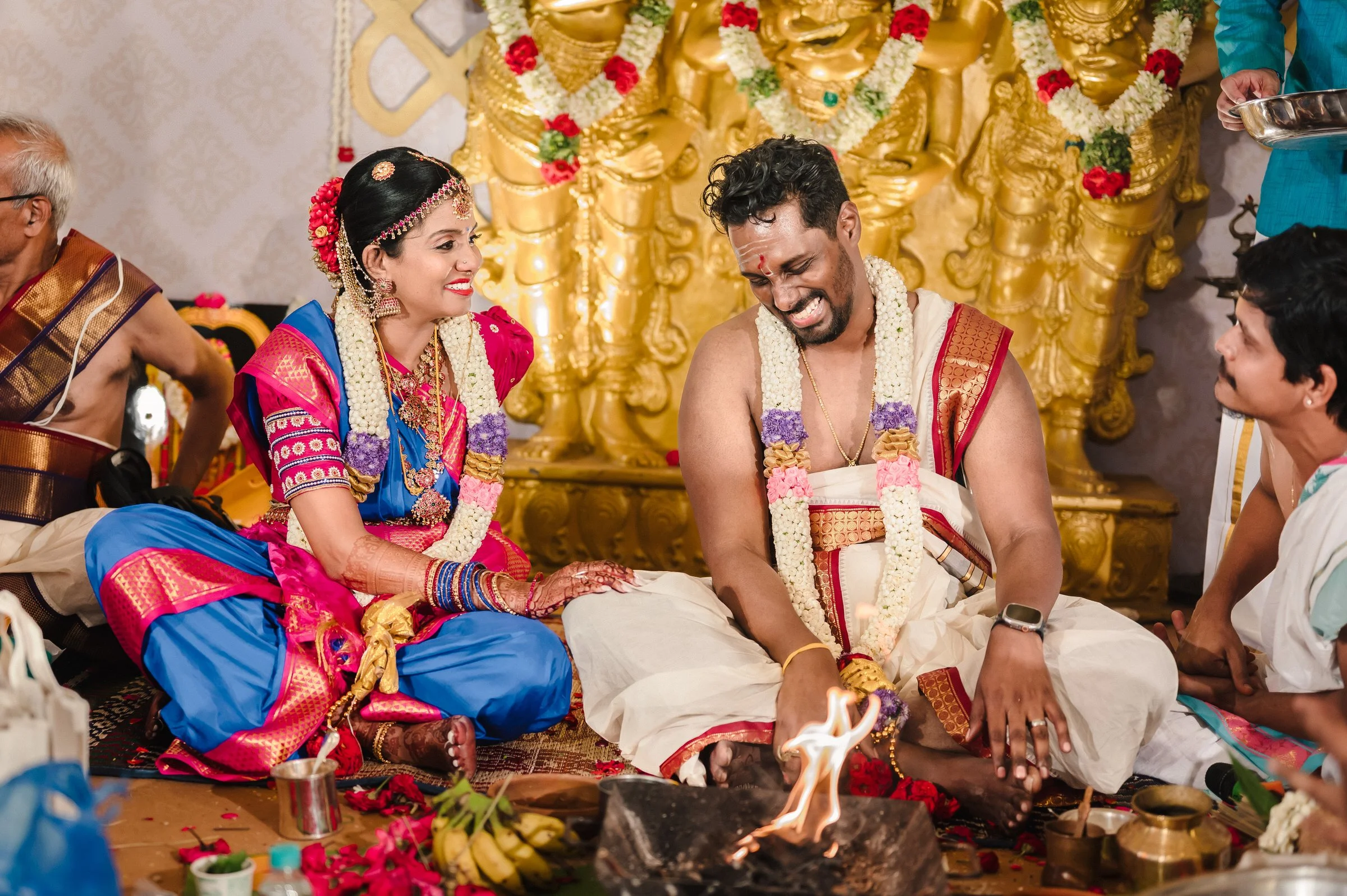 Girija-Anirudh-Gopinath-Gardens-ecr-3276.jpg
