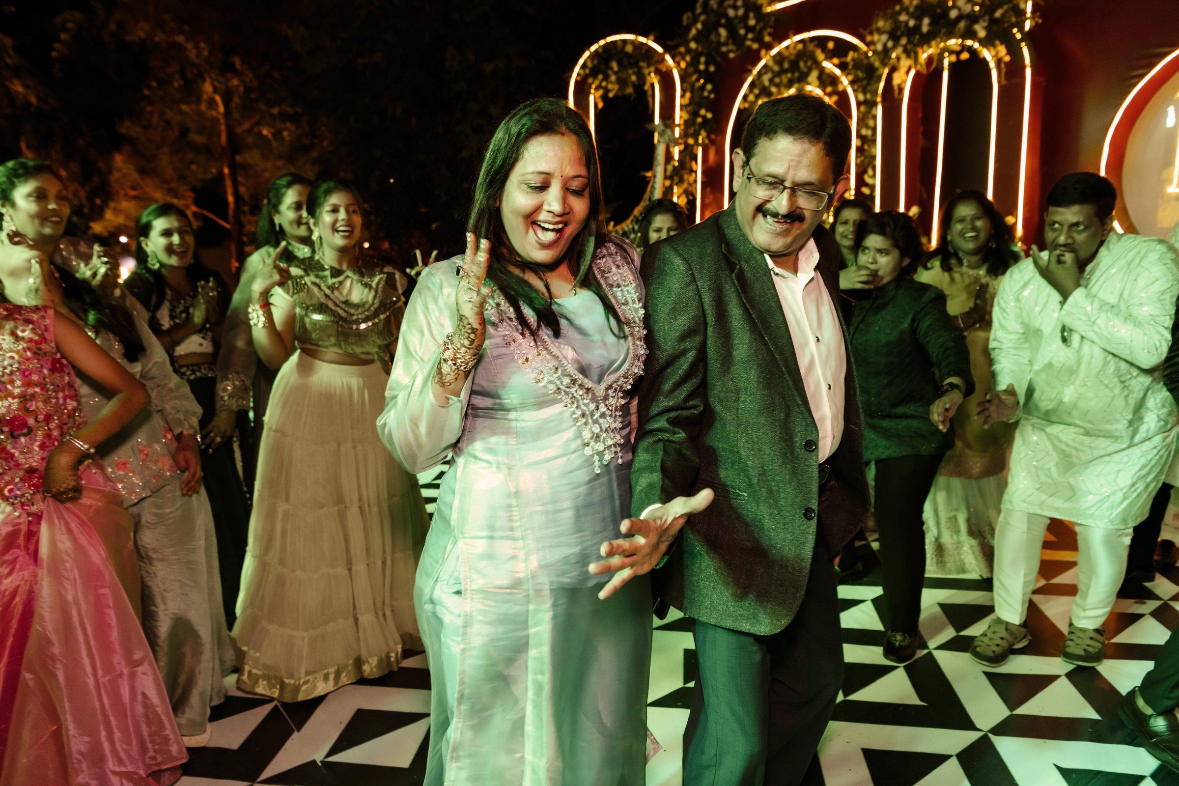 Dimple-Akash-Club-Mahindra-Mysore-1703.jpg