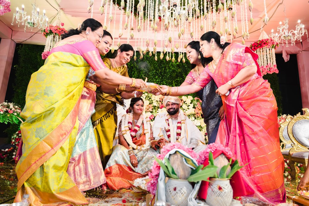 Ajeethaa-Abhijit-Wedding-Bangalore-2441.jpg