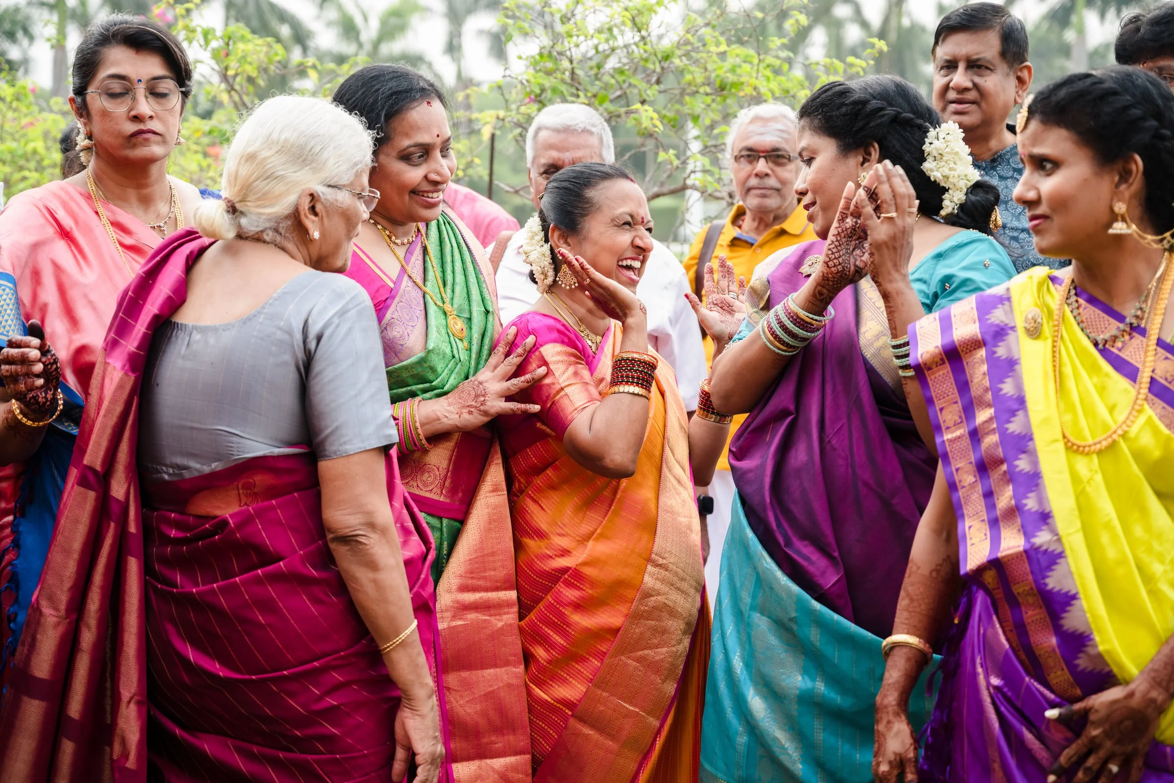 Girija-Anirudh-Gopinath-Gardens-ecr-2826.jpg
