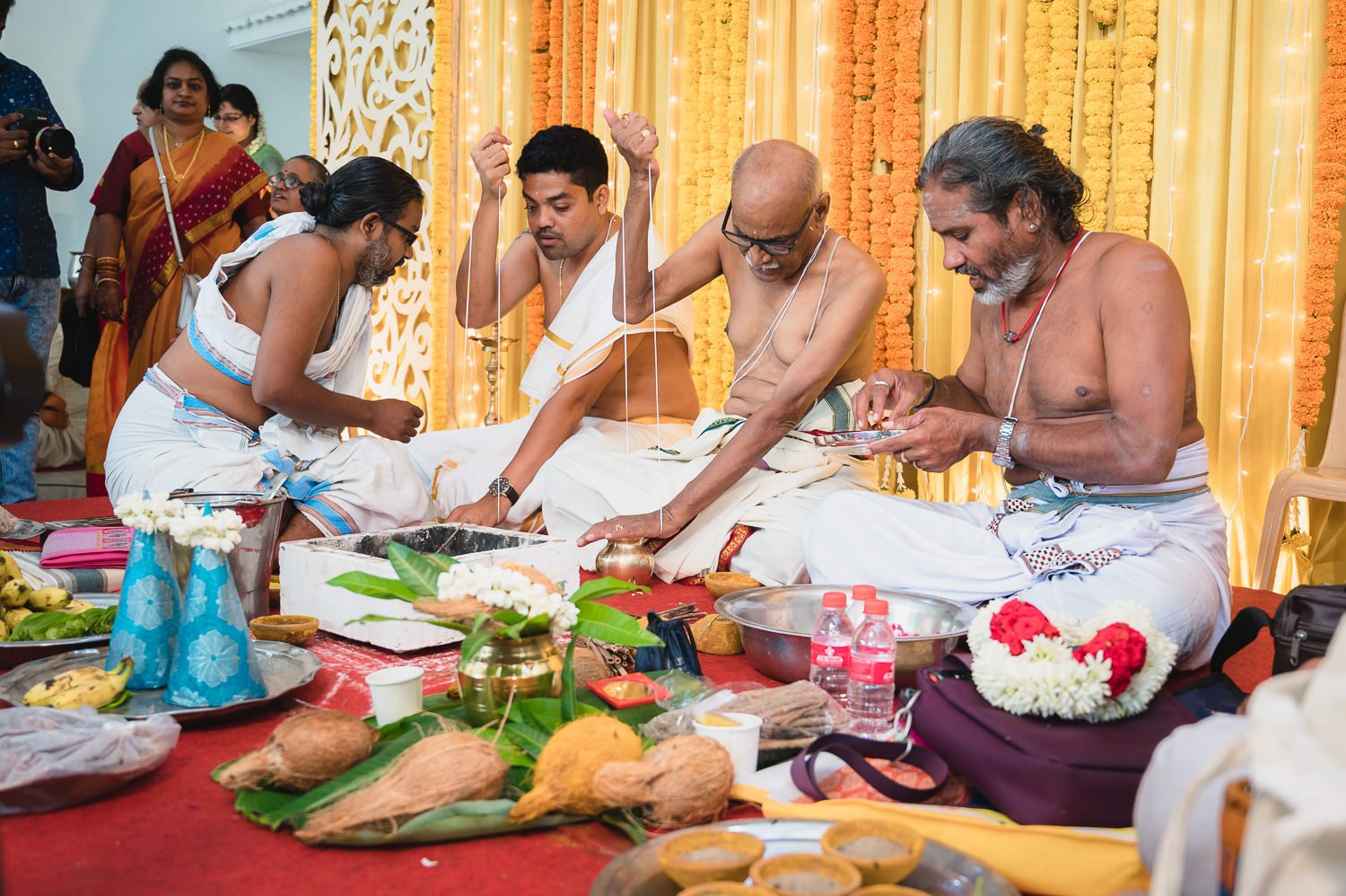 Janani-Santosh-Chennai-Convention-Centre-0257.jpg