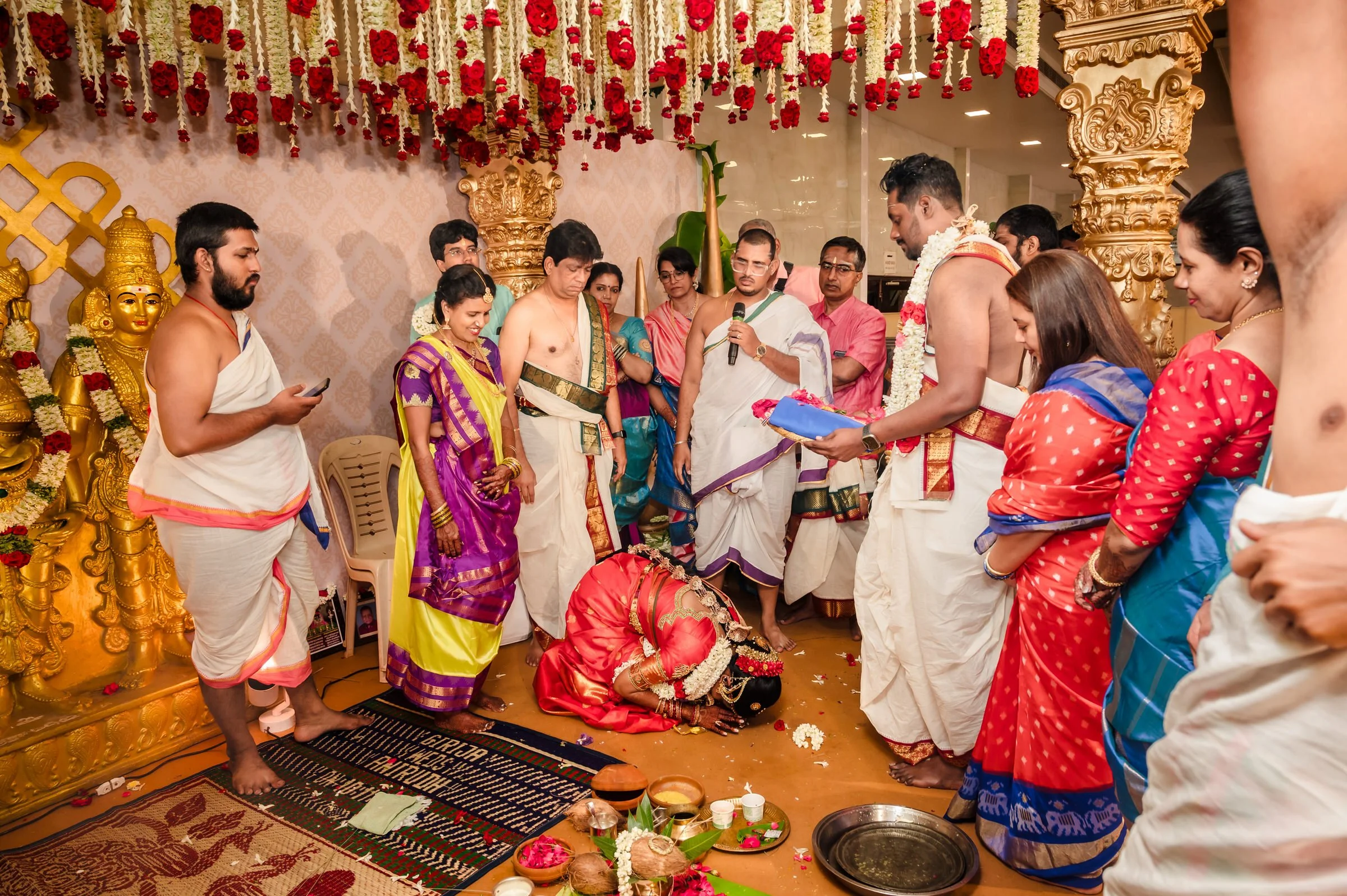 Girija-Anirudh-Gopinath-Gardens-ecr-3056.jpg