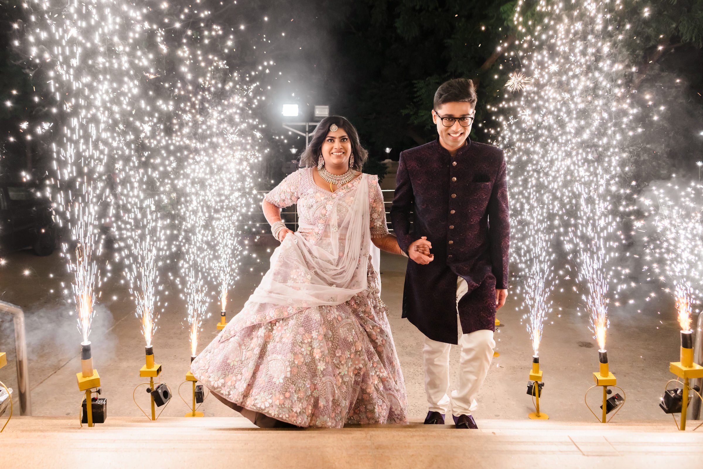 Balakrishnan-Gayathri-Reception-0252.jpg