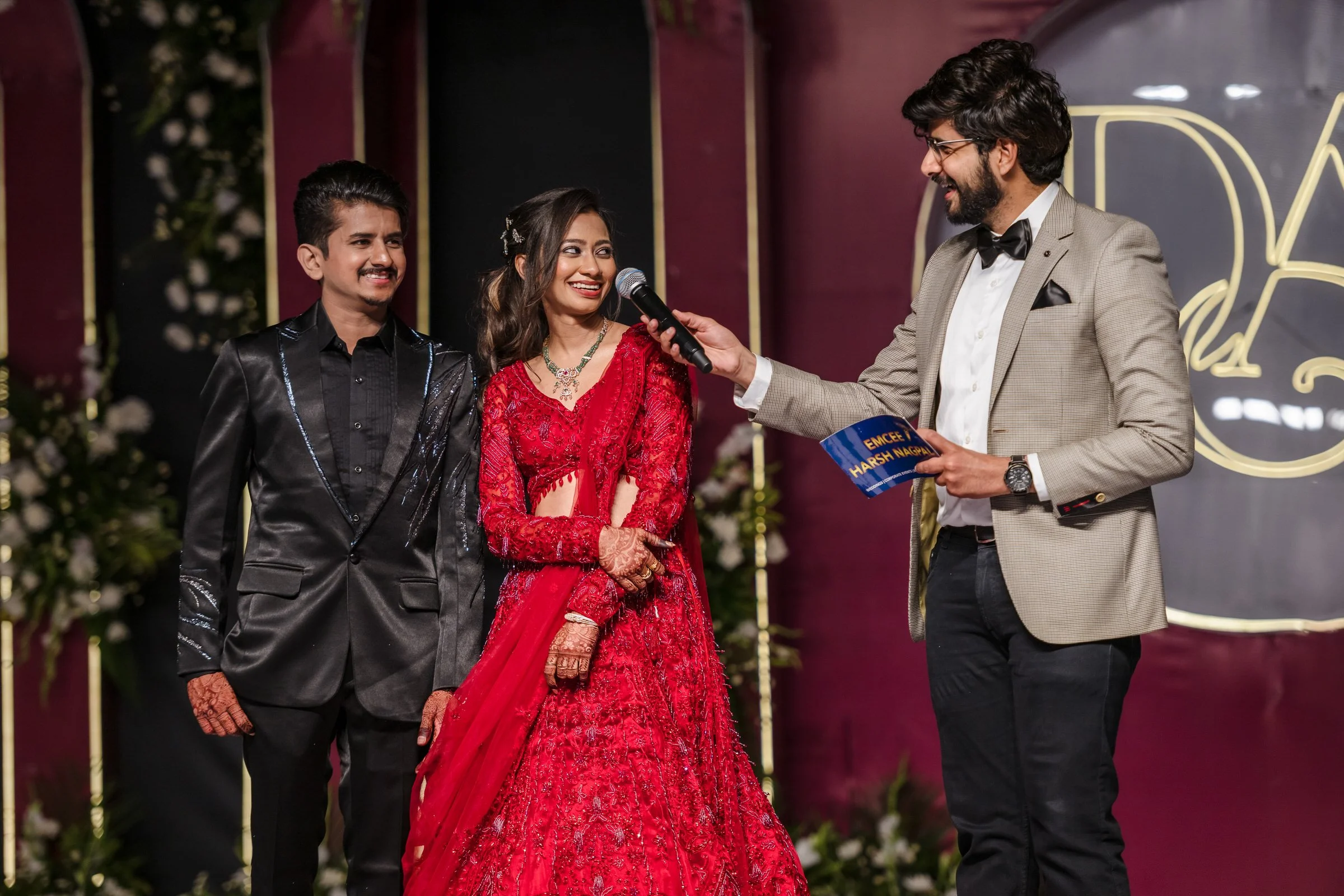Dimple-Akash-Club-Mahindra-Mysore-0741.jpg