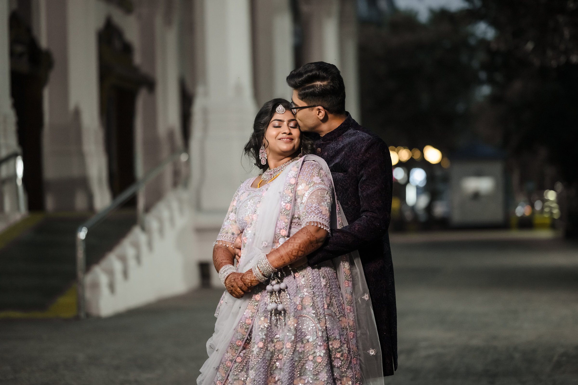 Balakrishnan-Gayathri-Reception-0055.jpg