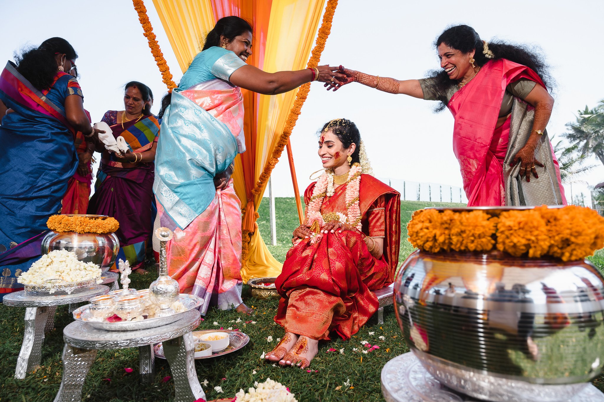 Subhashree-Naveen-Temple-Bay-Mamallapuram-0168.jpg