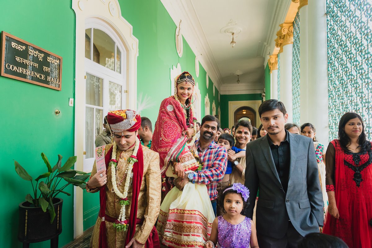 Destination-wedding-photographer-Mysore-68.jpg