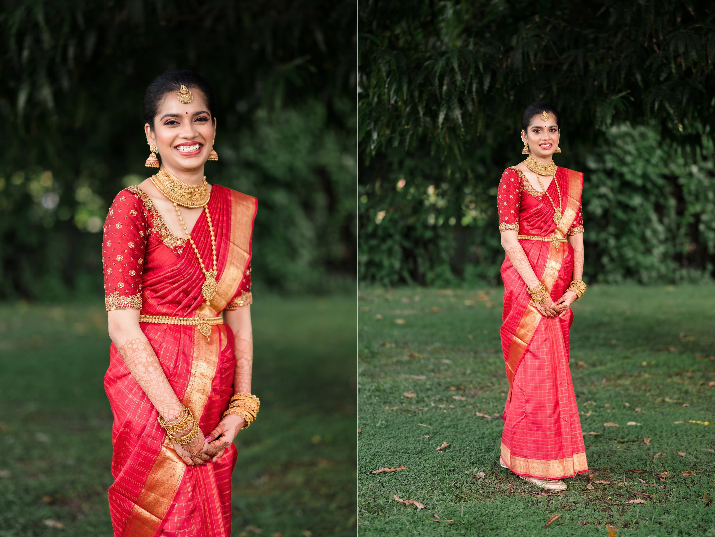 Keerthana-Ajay-Green-Park-Chennai-0812.jpg