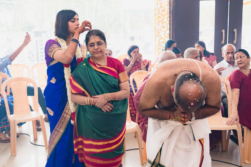 Janani-Santosh-Chennai-Convention-Centre-0316.jpg