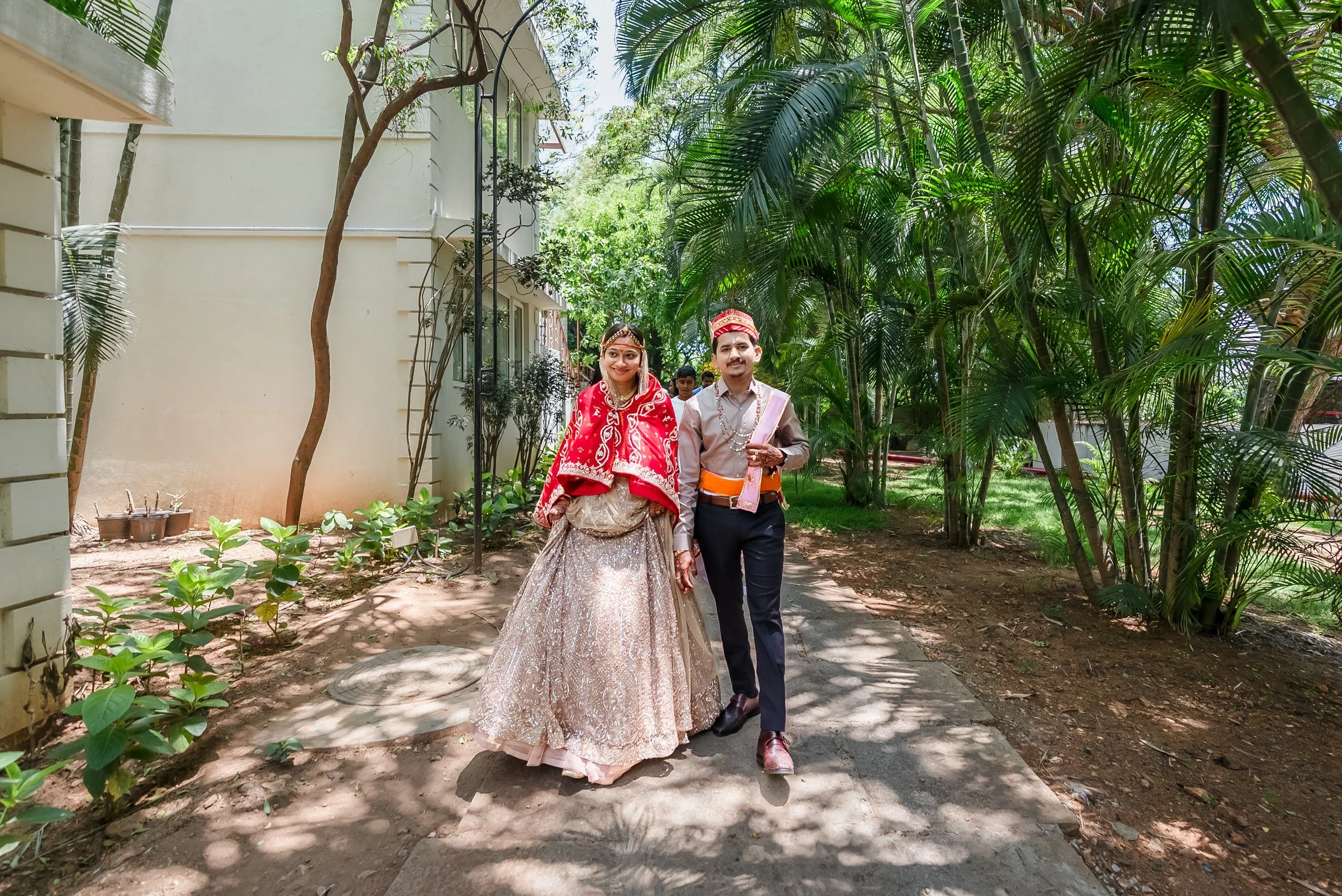 Dimple-Akash-Club-Mahindra-Mysore-3433.jpg