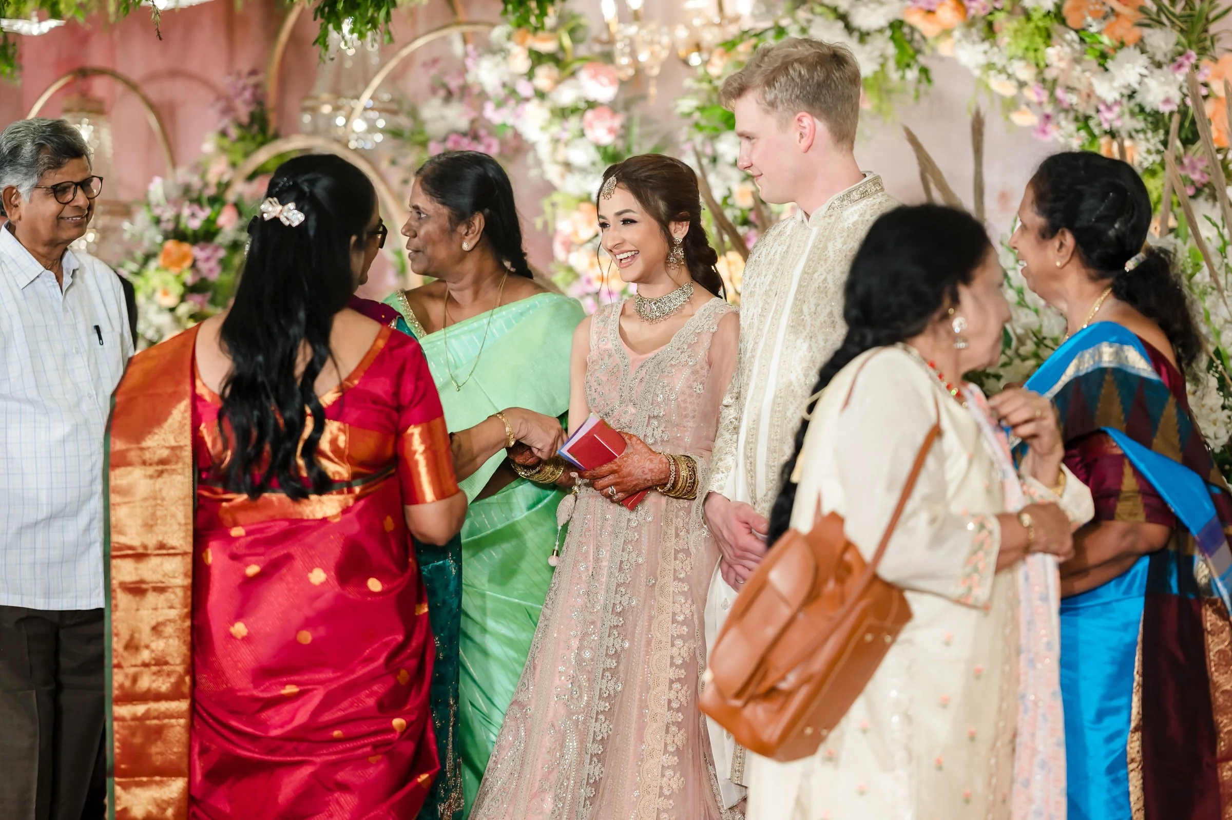 Shamita-Conrad-Reception-ITC-Chennai-0549.jpg
