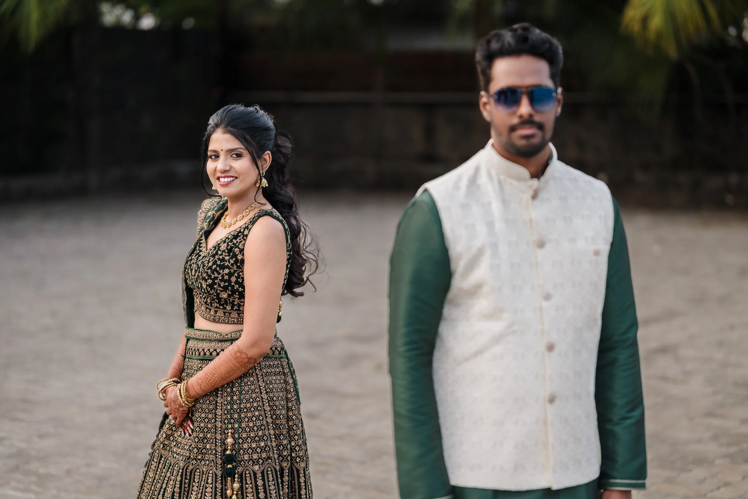 Girija-Anirudh-Gopinath-Gardens-ecr-0989.jpg