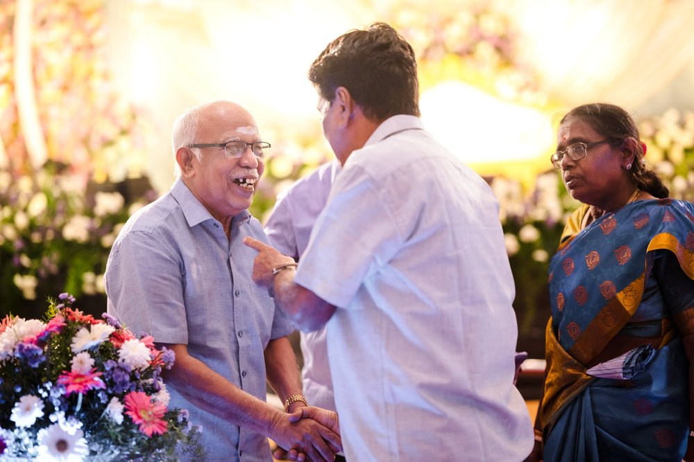 Balakrishnan-Gayathri-Reception-0144.jpg