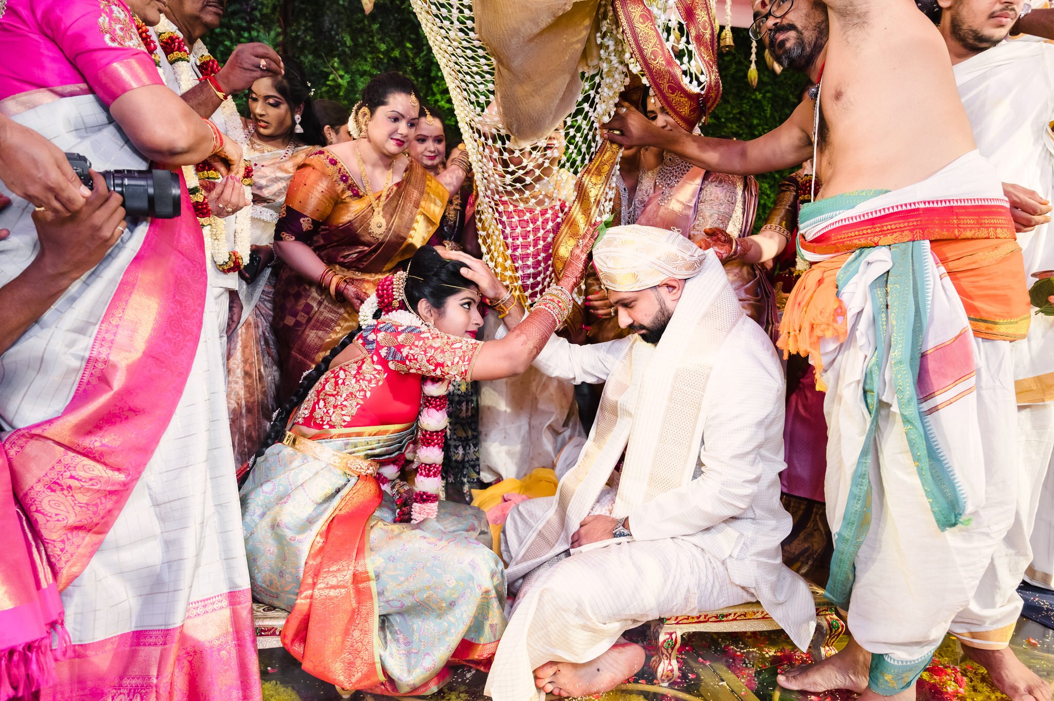 Ajeethaa-Abhijit-Wedding-Bangalore-2152.jpg