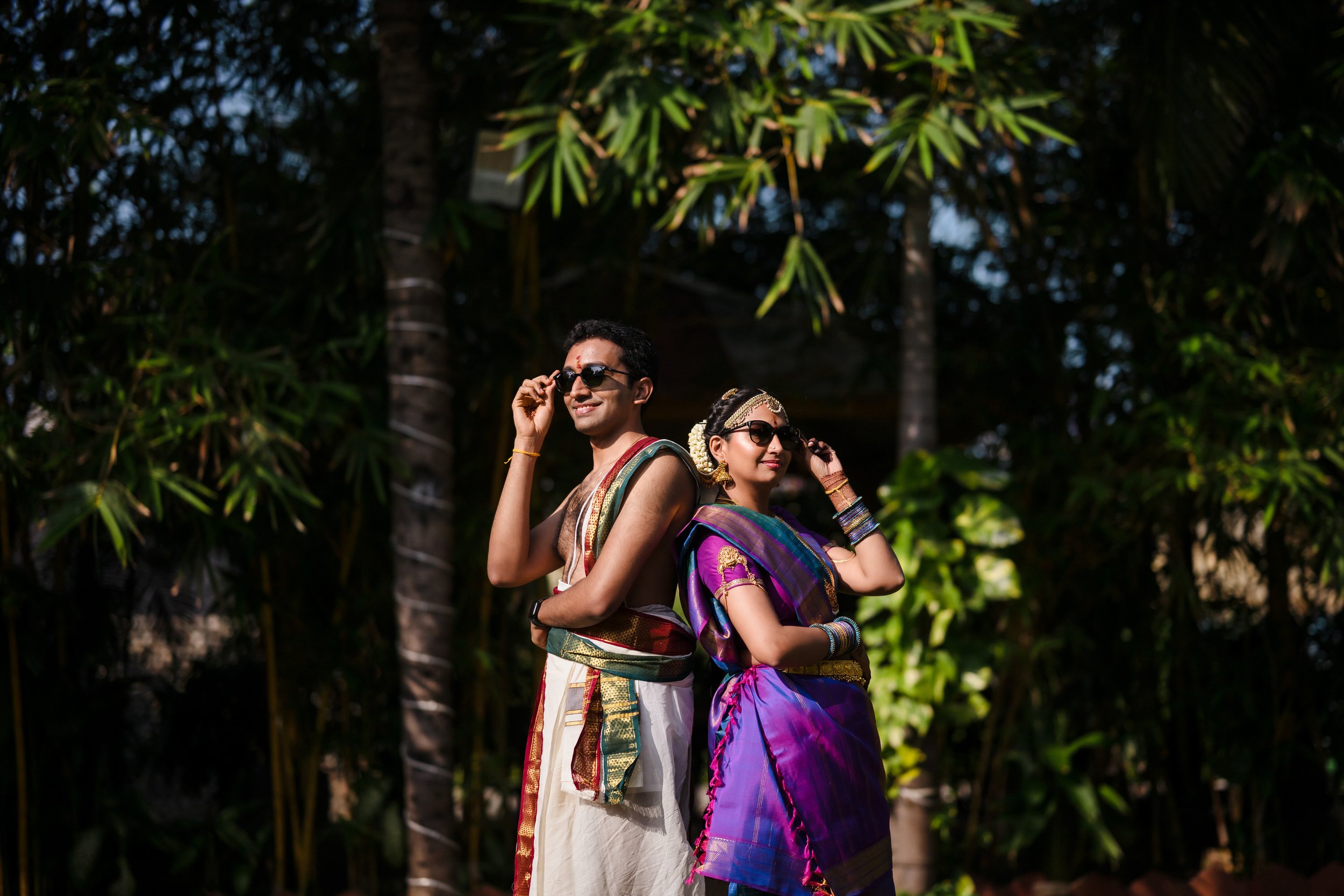 Abinaya-Anand-MCC-Chennai-2321.jpg