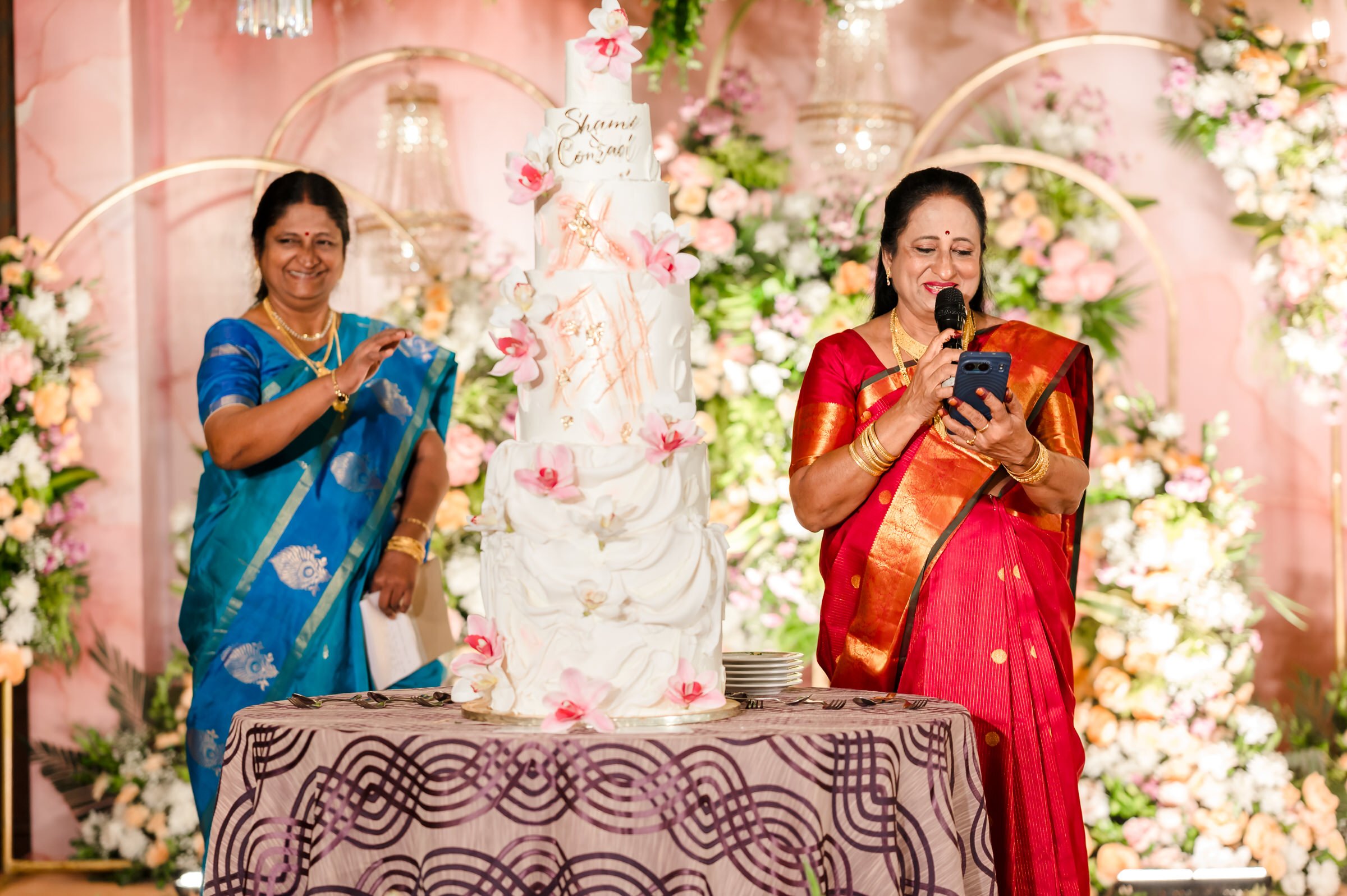 Shamita-Conrad-Reception-ITC-Chennai-0313.jpg