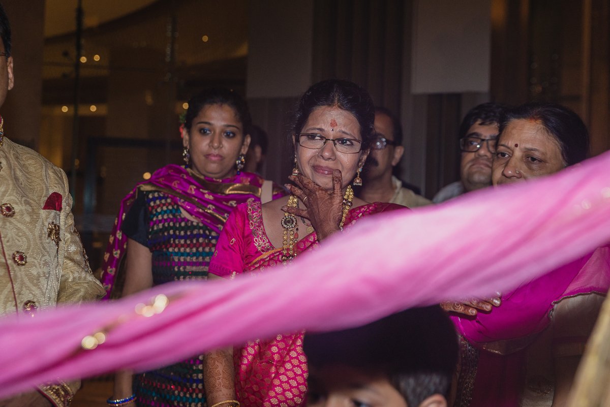 candid wedding photographer Chennai-N R-139.jpg