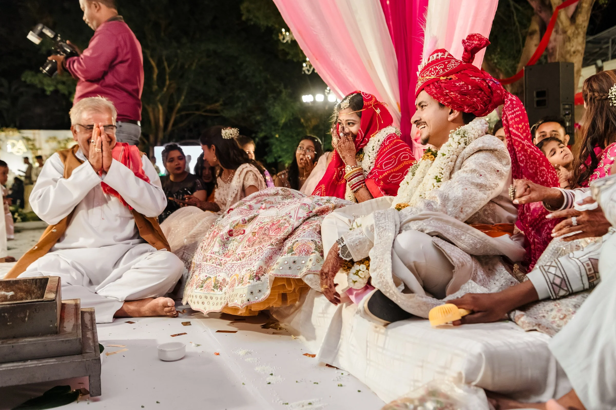 Dimple-Akash-Club-Mahindra-Mysore-2908.jpg