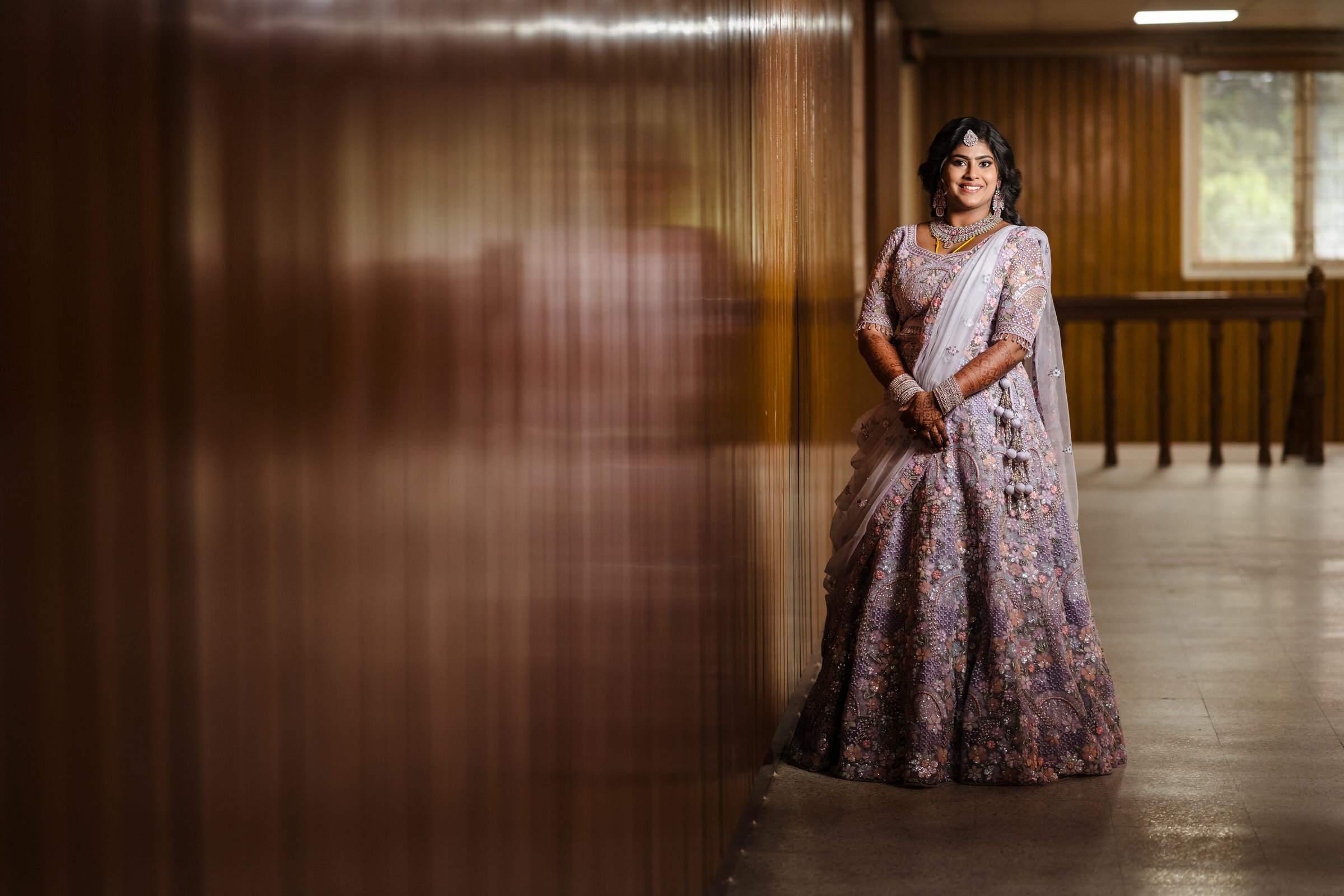 Balakrishnan-Gayathri-Reception-0027.jpg