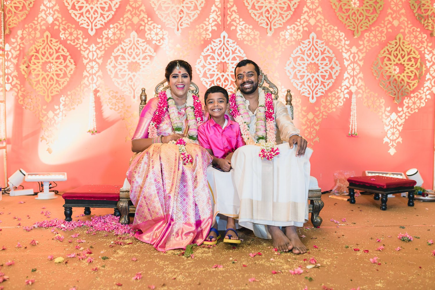 Akshara-Arun-wedding-coimbatore-radisson-blu-0337.jpg