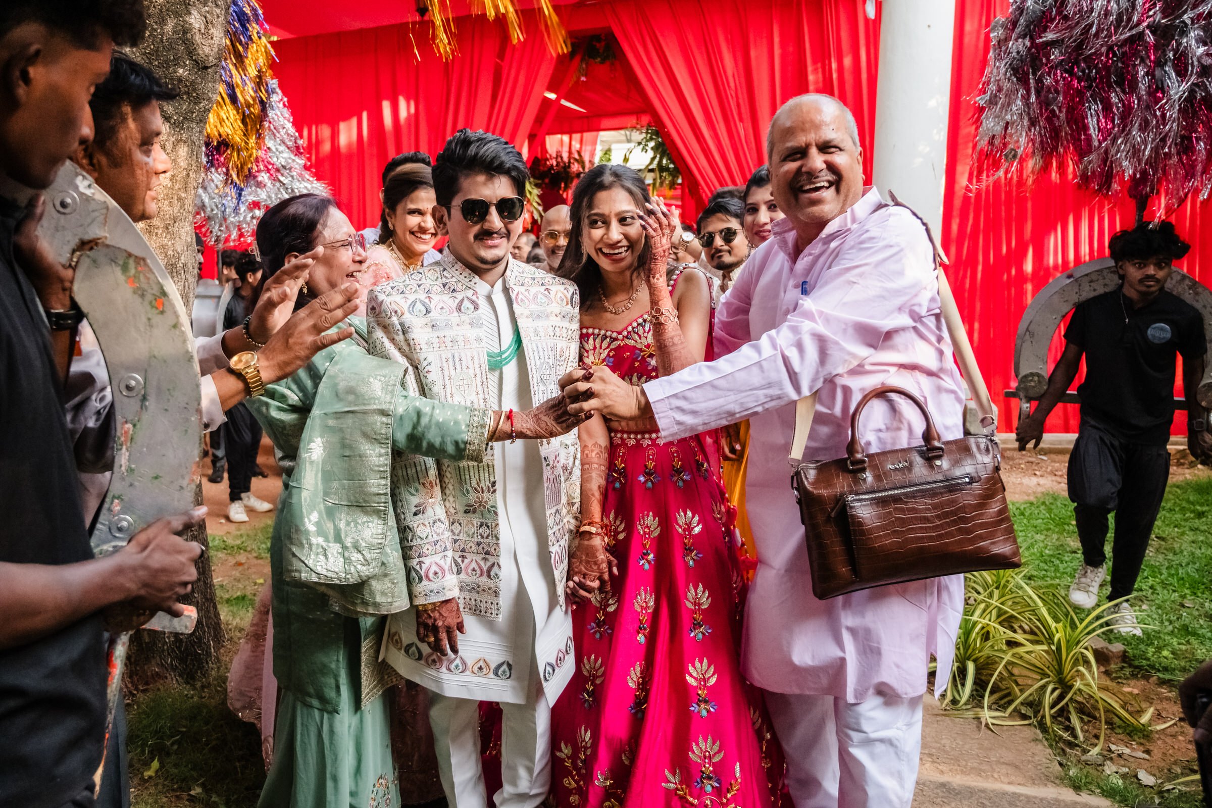 Dimple-Akash-Club-Mahindra-Mysore-0161.jpg
