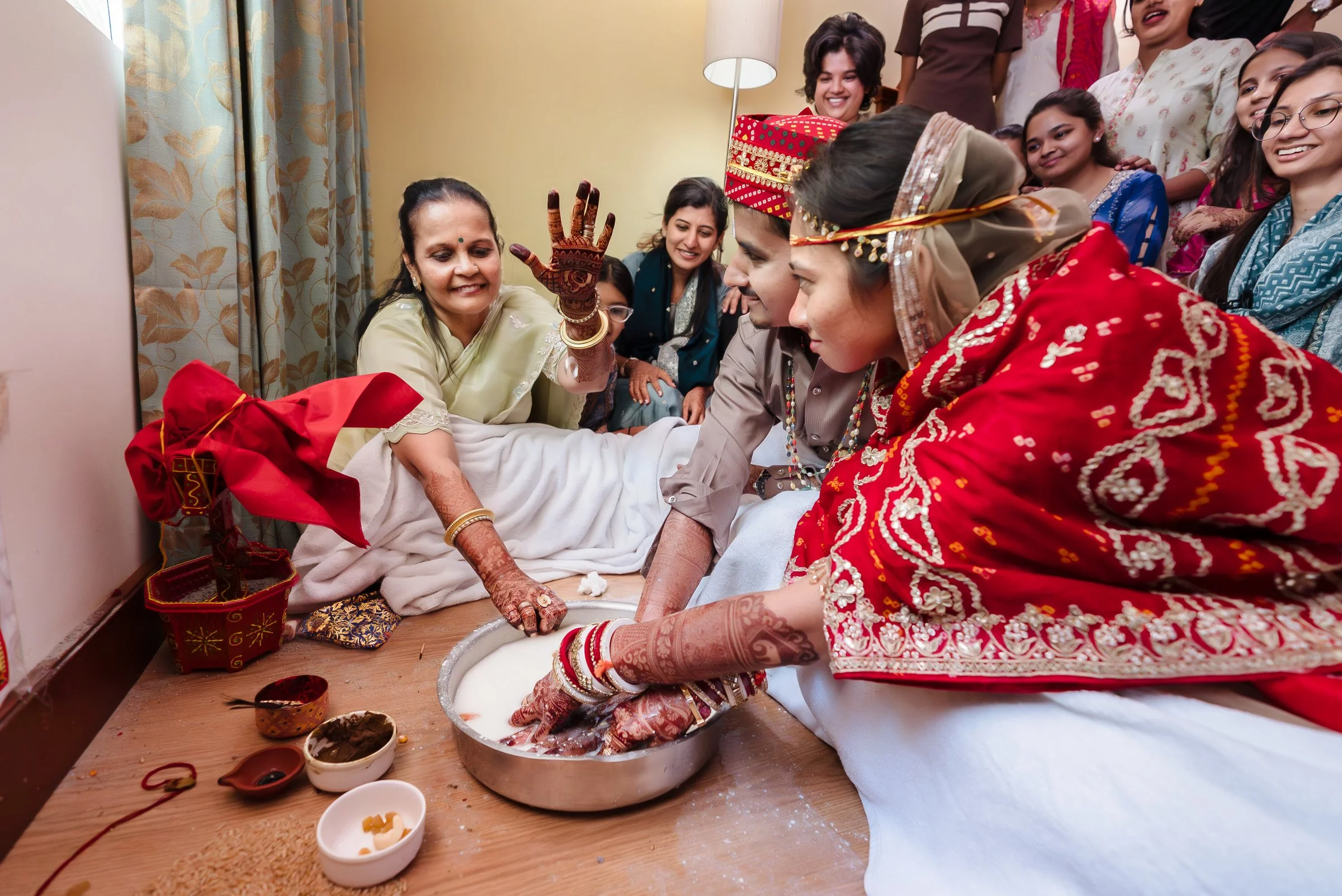 Dimple-Akash-Club-Mahindra-Mysore-3466.jpg