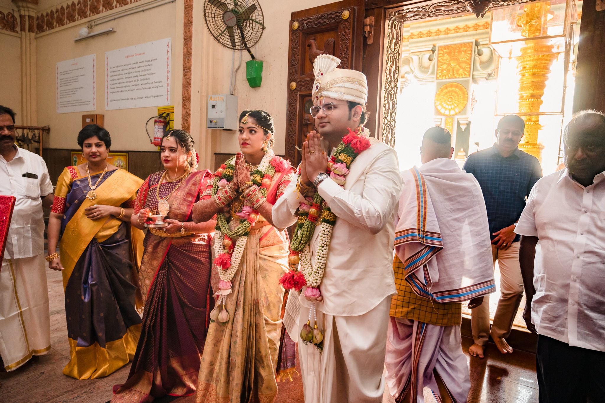 Sangeetha-Dusyant-Wedding-Ratnagiri-Temple-2481.jpg