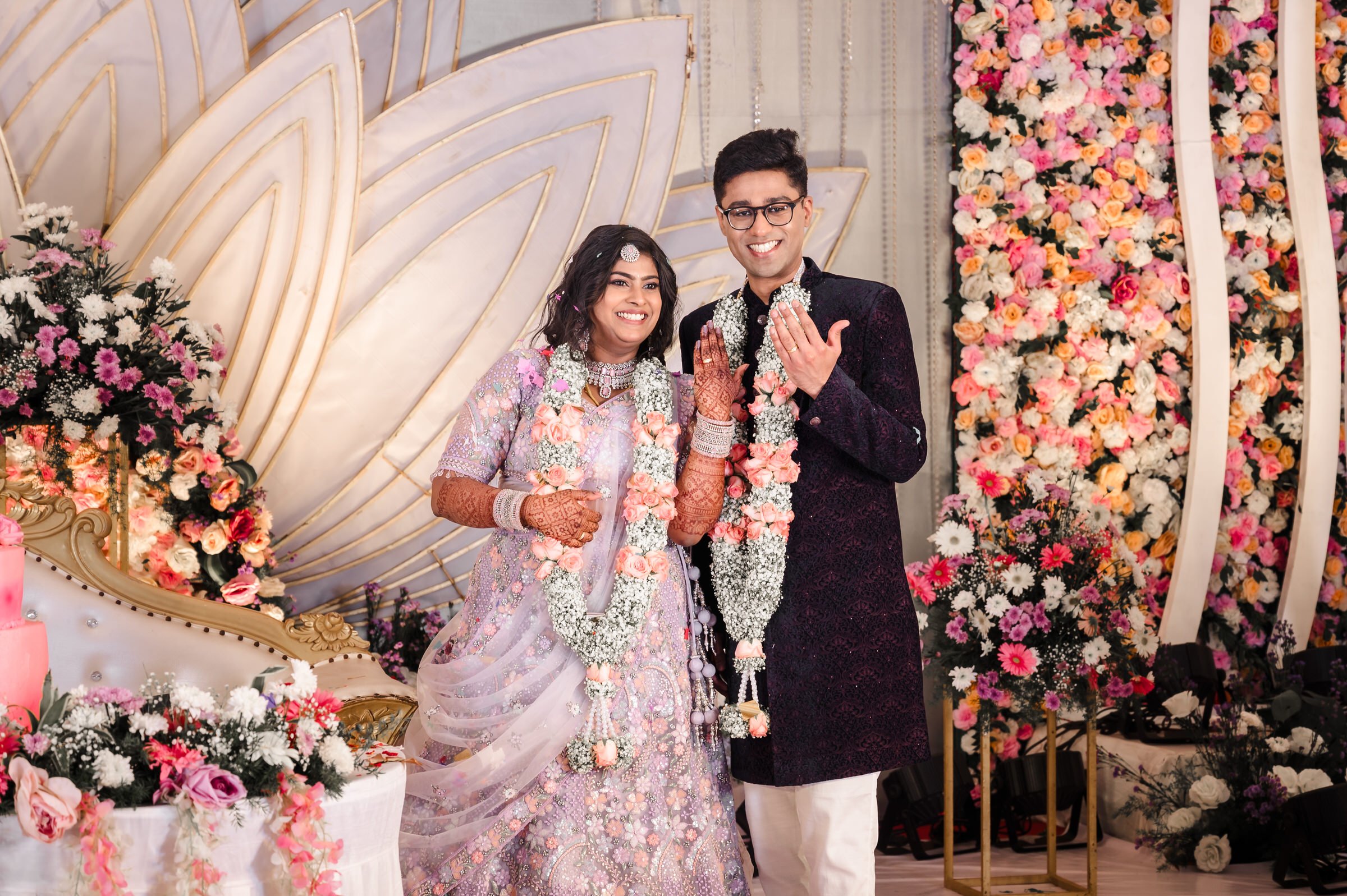 Balakrishnan-Gayathri-Reception-0338.jpg
