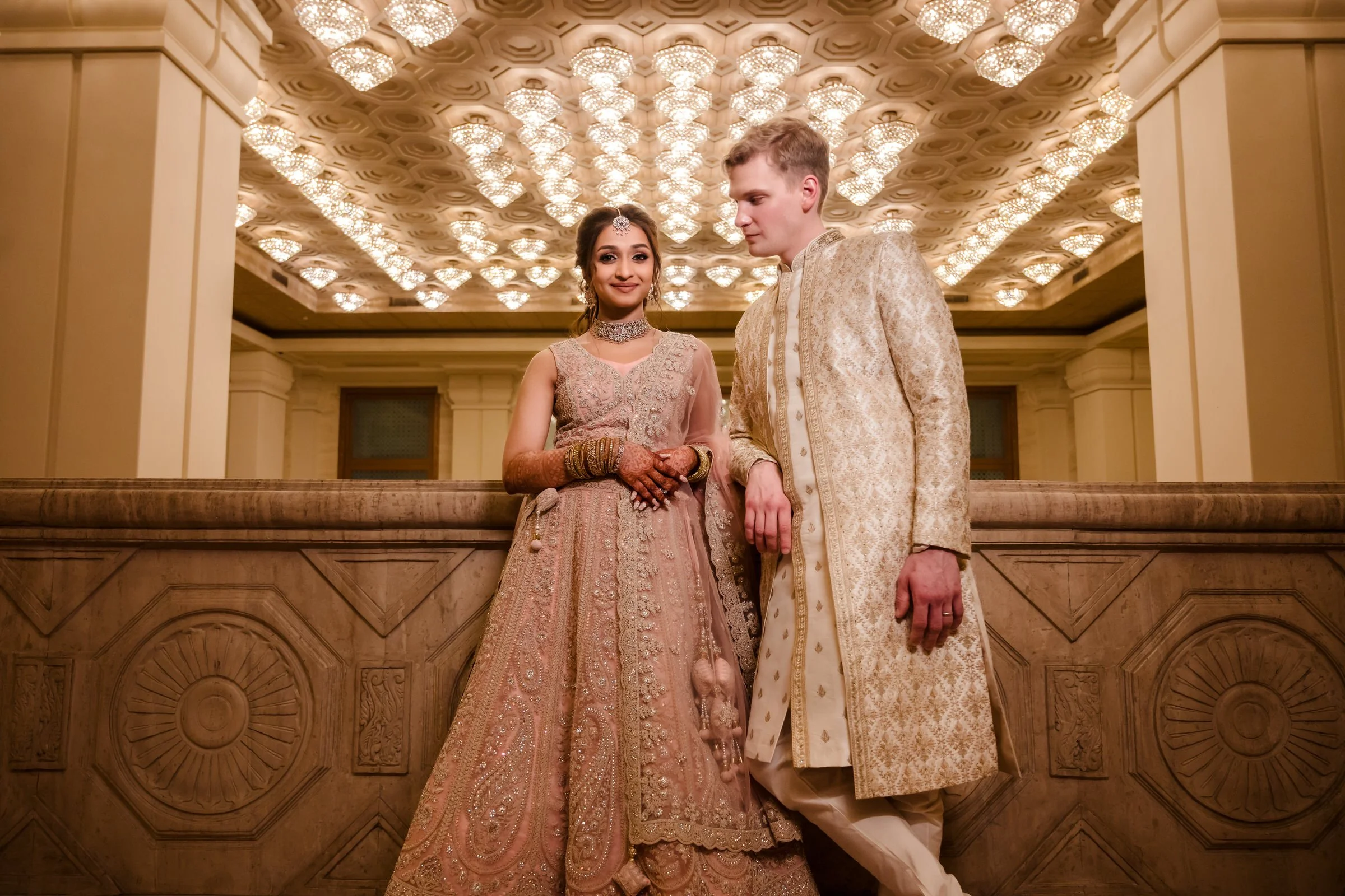 Shamita-Conrad-Reception-ITC-Chennai-0121.jpg