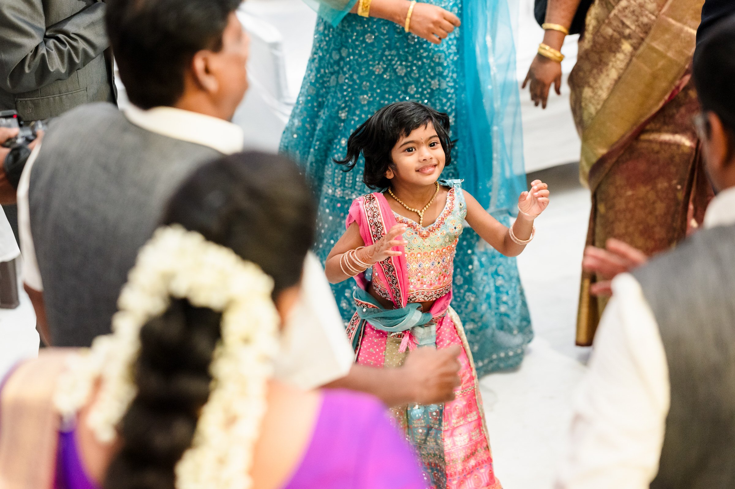 Balakrishnan-Gayathri-Reception-0803.jpg