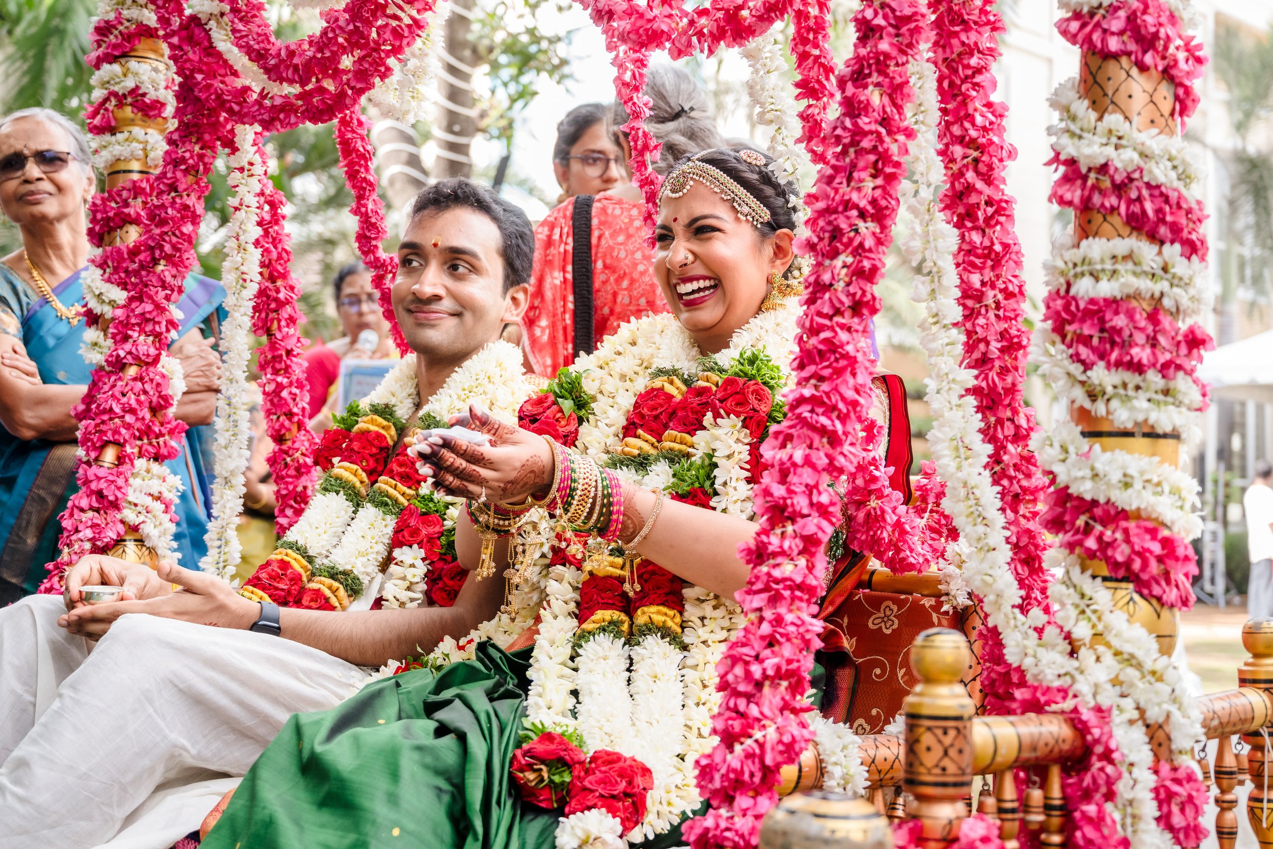 Abinaya-Anand-MCC-Chennai-1551.jpg