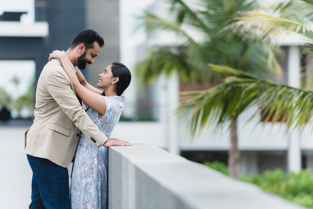 Sheerin-Naren-Intercontinental-Couple-Shoot-0065.jpg