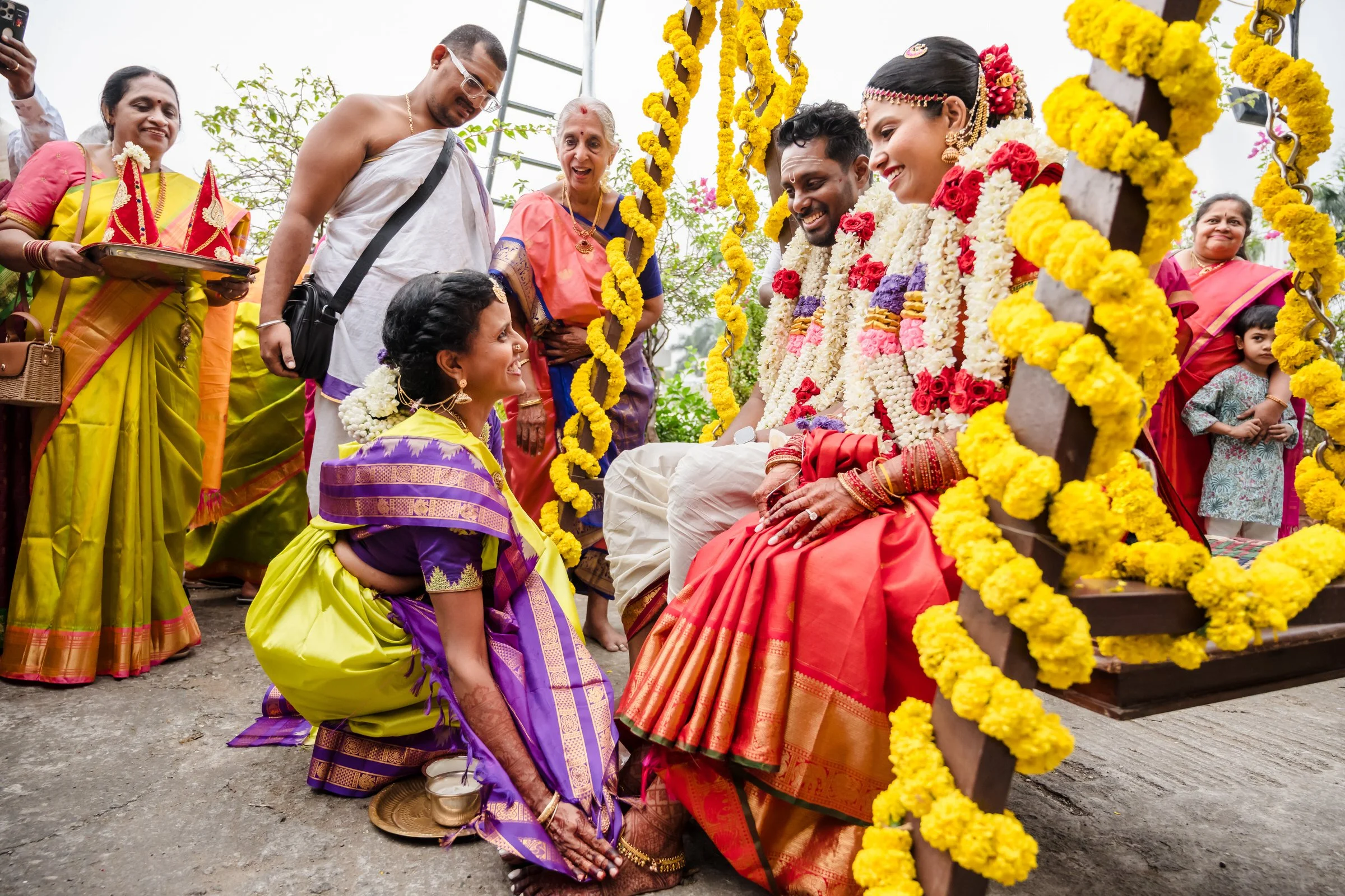 Girija-Anirudh-Gopinath-Gardens-ecr-2655.jpg