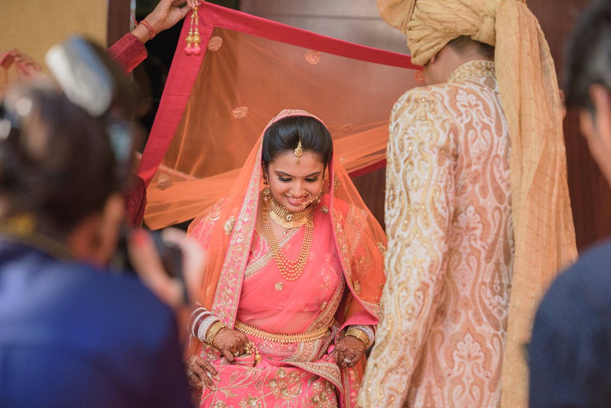 candid wedding photographer Chennai-N R-105.jpg
