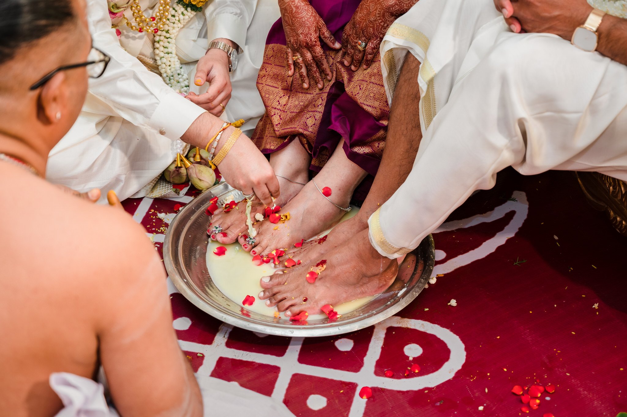 Sangeetha-Dusyant-Wedding-Ratnagiri-Temple-2325.jpg